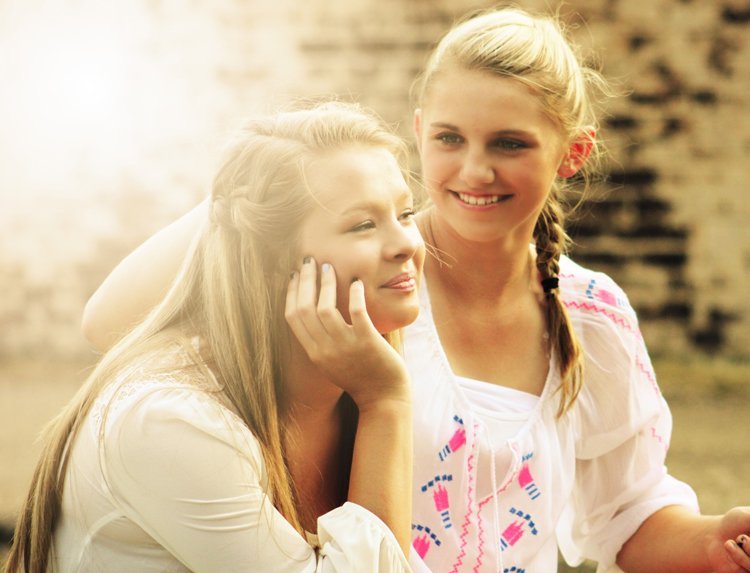 banner2